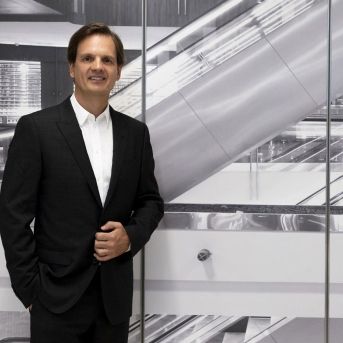 fotonoticia_20250701132524_1920