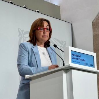 fotonoticia_20250701132900_1920