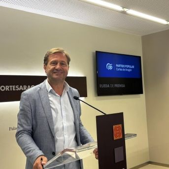 fotonoticia_20250701132837_1920 fotonoticia_20250701132837_1920