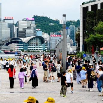 fotonoticia_20250701132313_1920