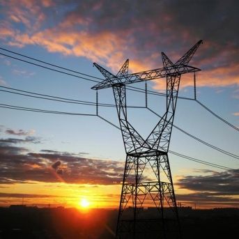 fotonoticia_20250701133242_1920