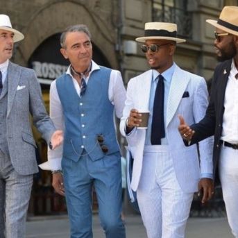 fotonoticia_20250701133130_1920