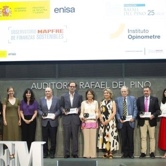 fotonoticia_20250701134011_1920