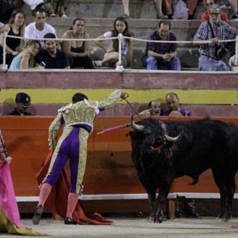 fotonoticia_20250701134015_1920