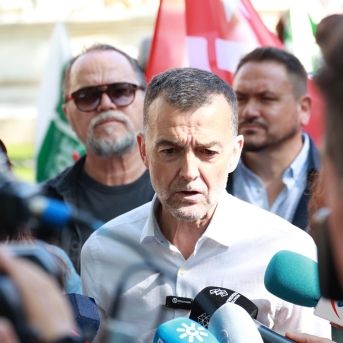 fotonoticia_20250701134336_1920