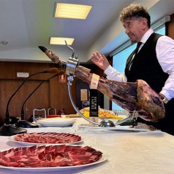 fotonoticia_20250701134034_1920 fotonoticia_20250701134034_1920