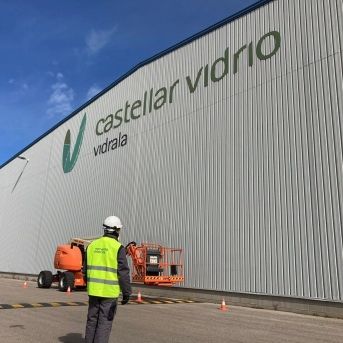 fotonoticia_20250701135007_1920