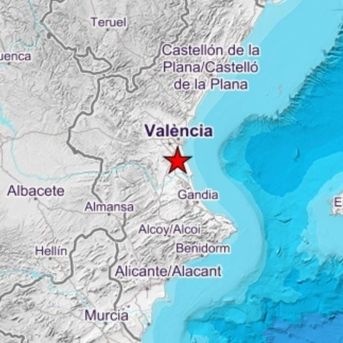 fotonoticia_20250701135500_1920