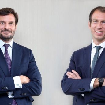 fotonoticia_20250701134902_1920