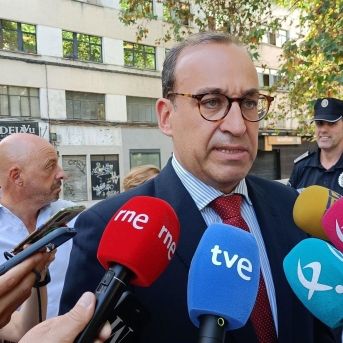 fotonoticia_20250701140607_1920