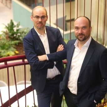 fotonoticia_20250701141012_1920