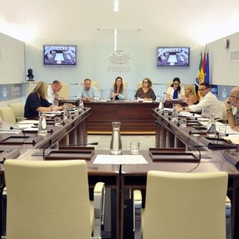 fotonoticia_20250701135603_1920