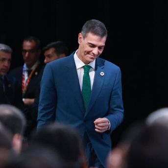 fotonoticia_20250701135812_1920