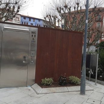 fotonoticia_20250701141036_1920