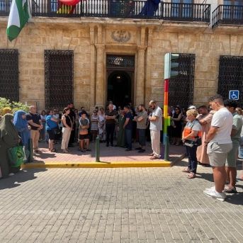 fotonoticia_20250701141401_1920 fotonoticia_20250701141401_1920