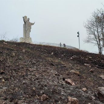 fotonoticia_20250701141741_1920 fotonoticia_20250701141741_1920