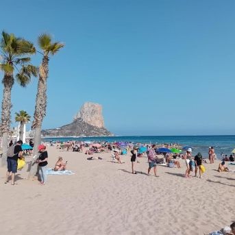 fotonoticia_20250701141805_1920