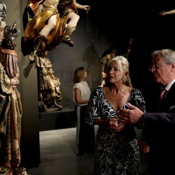 fotonoticia_20250701142708_1920