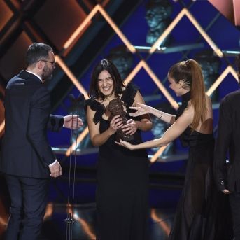 fotonoticia_20250701143523_1920