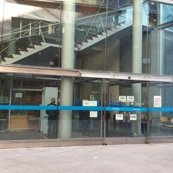 fotonoticia_20250701145557_1920