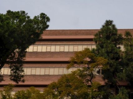 fotonoticia_20250701145719_1920