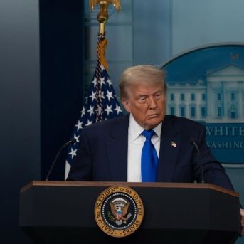 fotonoticia_20250701144657_1920