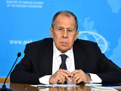 fotonoticia_20250701144618_1920