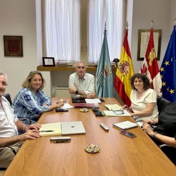 fotonoticia_20250701145646_1920