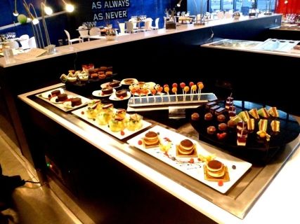 fotonoticia_20250701150326_1920