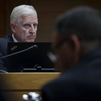 fotonoticia_20250701151804_1920