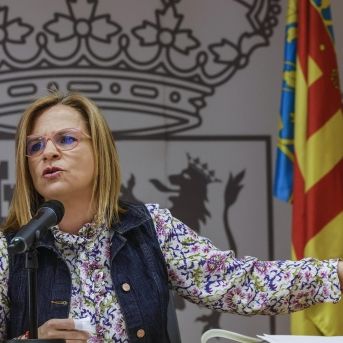 fotonoticia_20250701160858_1920 fotonoticia_20250701160858_1920