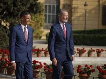 fotonoticia_20250701162209_1920