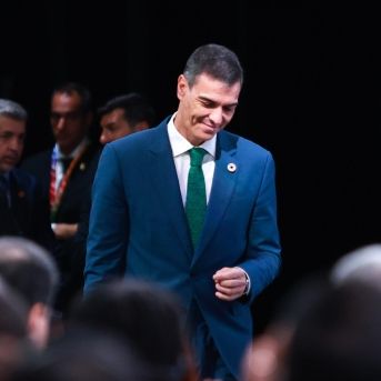 fotonoticia_20250701161410_1920