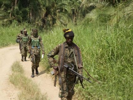 fotonoticia_20250701153243_1920