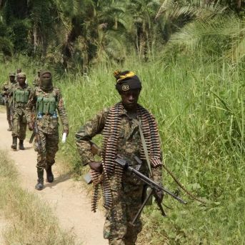 fotonoticia_20250701153243_1920 fotonoticia_20250701153243_1920