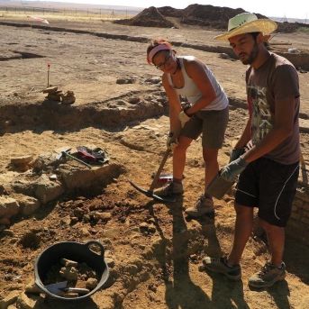 fotonoticia_20250701161037_1920