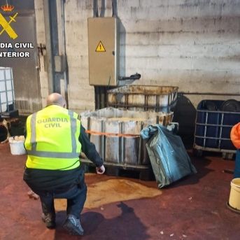 fotonoticia_20250701160241_1920