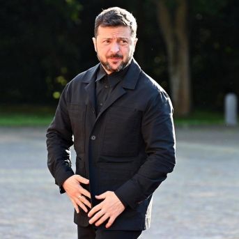 fotonoticia_20250701163454_1920