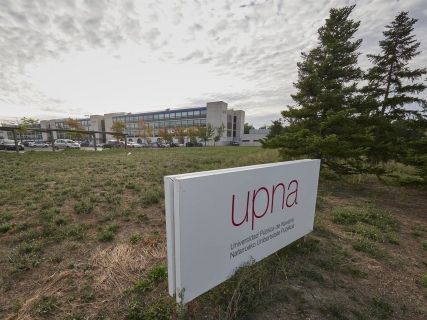 fotonoticia_20250701165629_1920