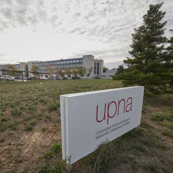 fotonoticia_20250701165629_1920