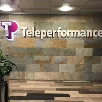 fotonoticia_20250701164810_1920 fotonoticia_20250701164810_1920