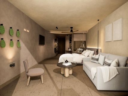 fotonoticia_20250701164827_1920