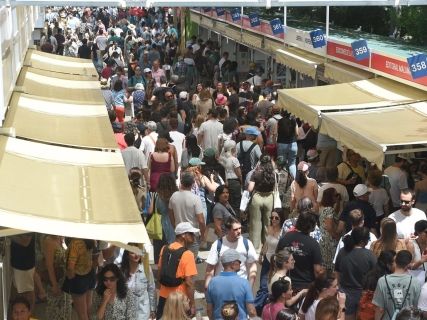 fotonoticia_20250701164034_1920