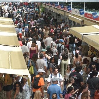 fotonoticia_20250701164034_1920