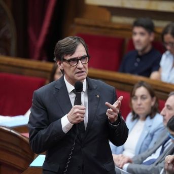 fotonoticia_20250701162823_1920