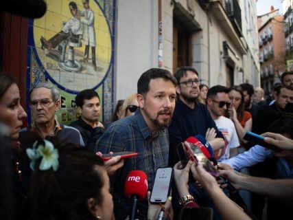 fotonoticia_20250701164737_1920