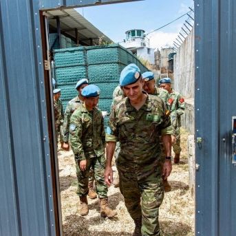 fotonoticia_20250701162754_1920