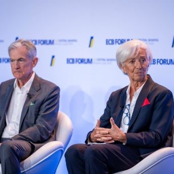 fotonoticia_20250701164719_1920