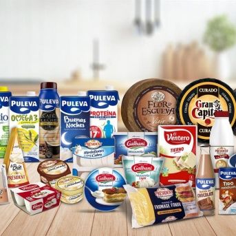 fotonoticia_20250701173905_1920