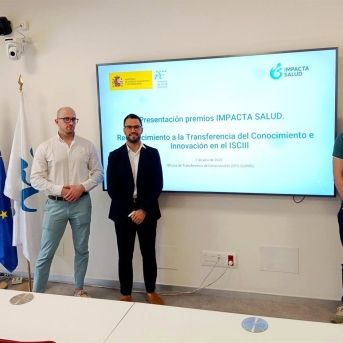 fotonoticia_20250701172622_1920